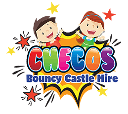 Checos Bouncy Castle Hire & Children's Entertainment